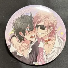 2026年最新】百合絢斗 缶バッジの人気アイテム - メルカリ