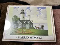 2026年最新】ワイソッキーの人気アイテム - メルカリ