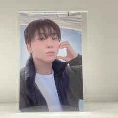 2026年最新】seventeen スングァン ラキドロの人気アイテム - メルカリ