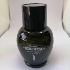 2026年最新】エロイカ オードトワレの人気アイテム - メルカリ