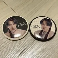 2026年最新】EBiDAN くじ 吉田仁人の人気アイテム - メルカリ