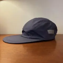 2026年最新】noroll daily doseの人気アイテム - メルカリ