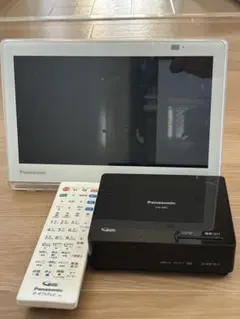 2026年最新】un-19cf8dの人気アイテム - メルカリ