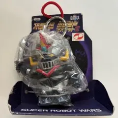 2026年最新】スーパーロボット大戦 キーホルダーの人気アイテム - メルカリ
