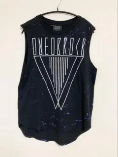 2026年最新】one ok シャツ 渚園の人気アイテム - メルカリ