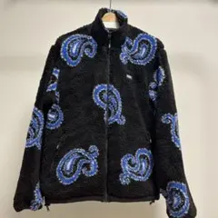 2026年最新】challenger チャレンジャー ペイズリーの人気アイテム