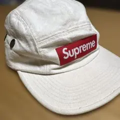 2026年最新】supreme jet capの人気アイテム - メルカリ