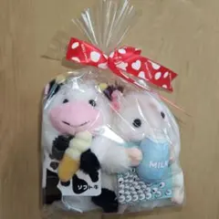 2026年最新】小岩井農場の人気アイテム - メルカリ