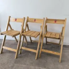 2026年最新】コカ・コーラ 折りたたみ 椅子の人気アイテム - メルカリ