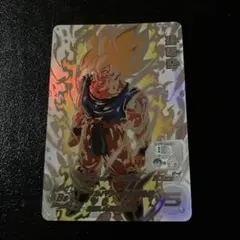 2026年最新】bm3-sec2 lcの人気アイテム - メルカリ