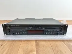 2026年最新】○tascam md－cd1mkiiiの人気アイテム - メルカリ