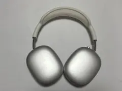 2026年最新】airpods max ジャンクの人気アイテム - メルカリ
