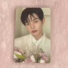 2026年最新】ジャンハオ トレカの人気アイテム - メルカリ