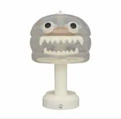 2026年最新】UNDERCOVER HAMBURGER LAMPの人気アイテム - メルカリ