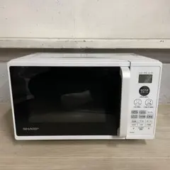 2026年最新】re-m16aの人気アイテム - メルカリ