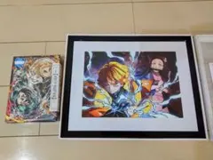 2026年最新】キャラファイングラフ 鬼滅の刃の人気アイテム - メルカリ