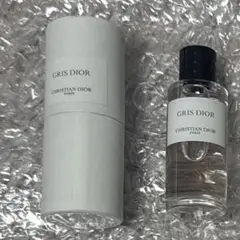 2026年最新】グリディオールの人気アイテム - メルカリ