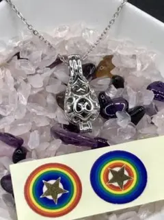 2026年最新】ギベオン 宇宙村の人気アイテム - メルカリ