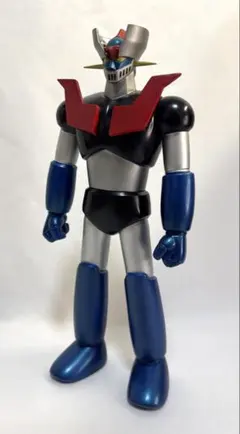 2026年最新】マジンガーZの人気アイテム - メルカリ