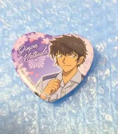 2026年最新】松田陣平の人気アイテム - メルカリ