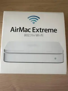 2026年最新】airmac extremeの人気アイテム - メルカリ
