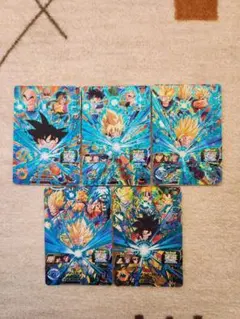 2026年最新】CPまとめ売りの人気アイテム - メルカリ