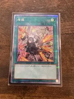 2026年最新】増援 25thの人気アイテム - メルカリ