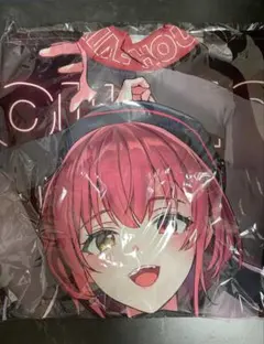 2026年最新】ホロライブ 3期生 5周年 法被の人気アイテム - メルカリ