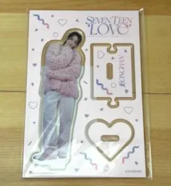 2026年最新】アクスタ ジョンハンの人気アイテム - メルカリ