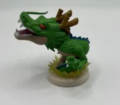 2026年最新】ドラゴンボール アニメヒーローズ シークレットの人気