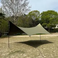 2026年最新】マックワンタープの人気アイテム - メルカリ