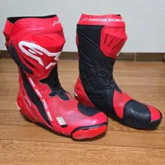 2026年最新】スーパーテックr 41の人気アイテム - メルカリ