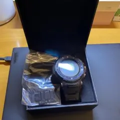 2026年最新】wsd-f30sc-bkの人気アイテム - メルカリ