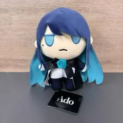 2026年最新】ado ぬいぐるみ 生まれましたよの人気アイテム - メルカリ