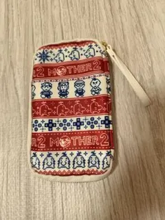 2026年最新】ひきだしポーチ motherの人気アイテム - メルカリ