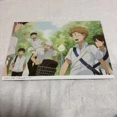 2026年最新】おおきく振りかぶって グッズの人気アイテム - メルカリ