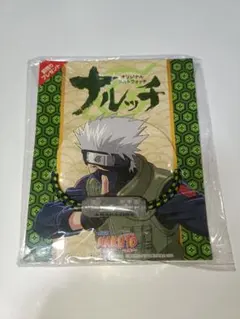 2026年最新】naruto 時計の人気アイテム - メルカリ