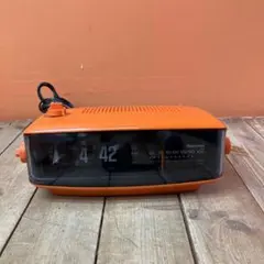 2026年最新】パタパタ時計 ナショナルの人気アイテム - メルカリ