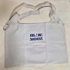 2026年最新】superJUNIOR バッグの人気アイテム - メルカリ