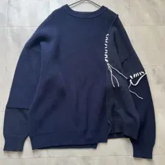 2026年最新】rotol フランケンの人気アイテム - メルカリ