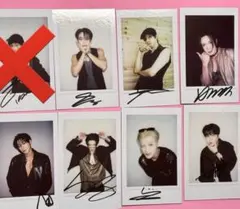 2026年最新】blue hour ラキドロの人気アイテム - メルカリ