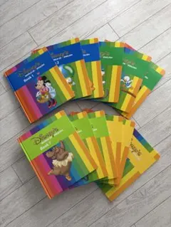 2026年最新】dwe メインプログラムの人気アイテム - メルカリ