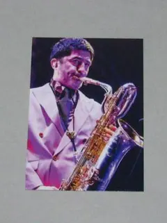 2026年最新】谷中敦の人気アイテム - メルカリ