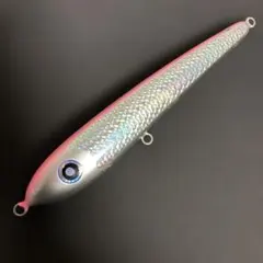 2026年最新】ダイブベイト210の人気アイテム - メルカリ