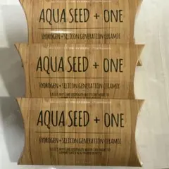 2026年最新】アクアシードプラスワンの人気アイテム - メルカリ