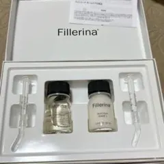 2026年最新】フィレリーナ 3の人気アイテム - メルカリ