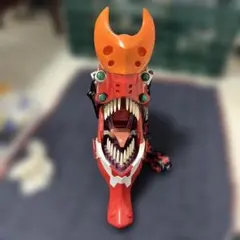 2026年最新】usj ポップコーンバケツ エヴァの人気アイテム - メルカリ