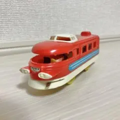 2026年最新】パノラマとっきゅうの人気アイテム - メルカリ