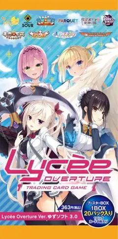 2026年最新】lycee sspの人気アイテム - メルカリ