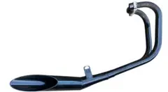 2026年最新】三協オート gs400の人気アイテム - メルカリ